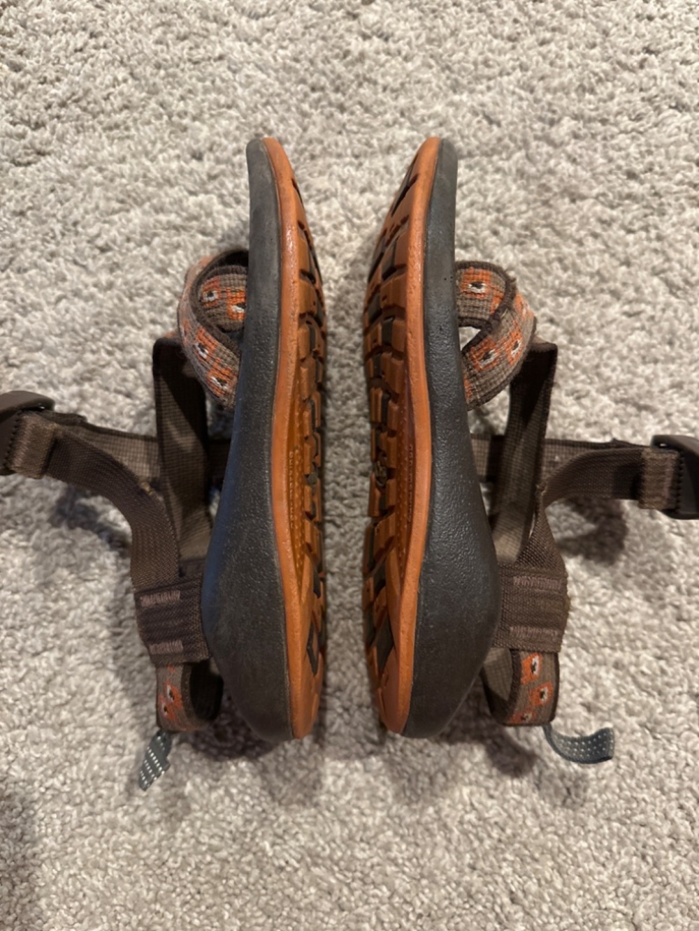 Kid Chaco - Picture 3 of 4